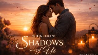 Whispering Shadows of Us – Original Song By Music Mix World