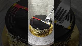 Chocolate Cake Amazing MULTI colour #shortsfeed #trending #shorts #ytshorts #explore #chocolate #yt