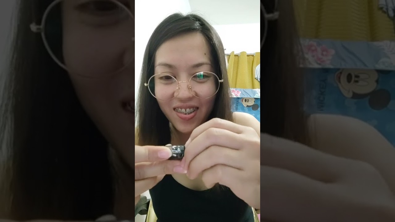 OXVA XLIM V2 POD KIT: First Time User with No Atomizer issue and How To Put the Juice 🤣