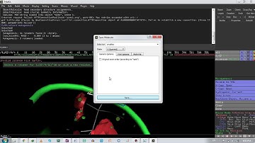 BIF-501 1ST Assignment Solution 2/3