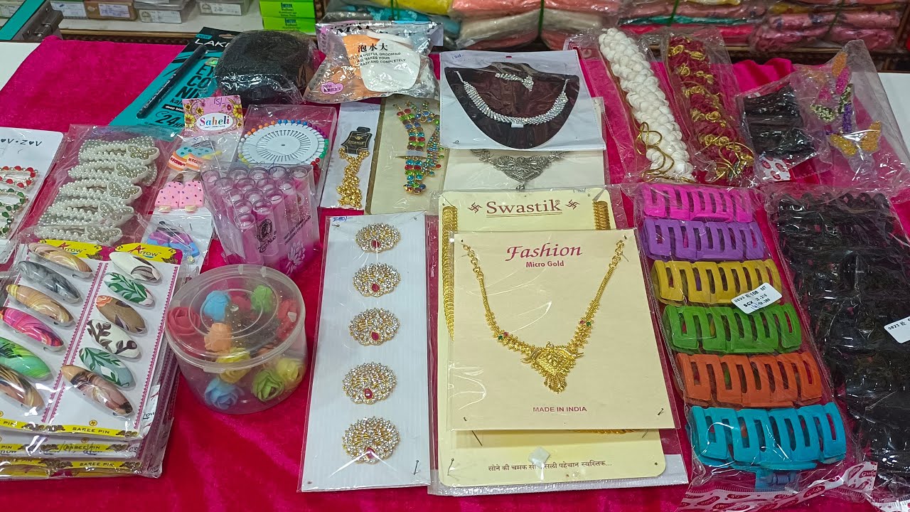 #Dasara special sale #fancy items starting from 10/- and nities@150 ...