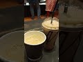 #minivlog New cafe in Berhampore #Iconic cakes n cafe❣️#berhampore #youtubeshorts #videoshort #food