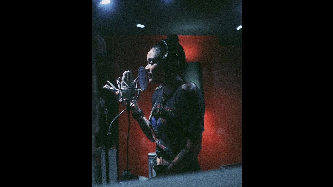 (FREE) Kehlani Type Beat - "Meet Me Again"