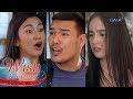 Wish Ko Lang: Dalagita, ginawang parausan ng mapang-abusong nobyo