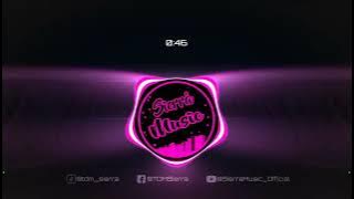 Aishiteru | TikTok Viral 2025 | Sierrå 