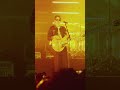 PSOM live from Barcelona is up on our channel 🇪🇸 one of our favorite shows from our european run