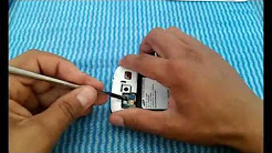 Touch e LCD Samsung Galaxy S3 GT-i9300, S3 neo, GT-i9305, como desmontar, trocar, Samsung Galaxy S3 Neo Duos: Análise, Samsung Galaxy S3 / S III / i9300 - Touch Screen / LCD Display / Frame replacement., Galaxy S3 Neo GT-I9301I vs. Galaxy SIII GT-I9300 ― AnTuTu (feat. cat)