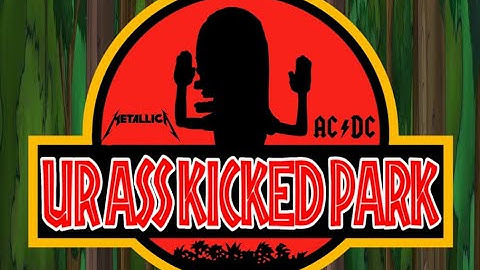 Call of Duty Live go time #mw2 #mw3 #dmz #BO6