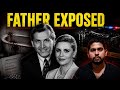 Perfect Husband Ya Killer Doctor? | Martin MacNeill Case | True Crime Hindi