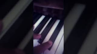 Hear Piano Note A