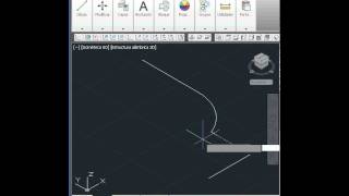 Tabsurf