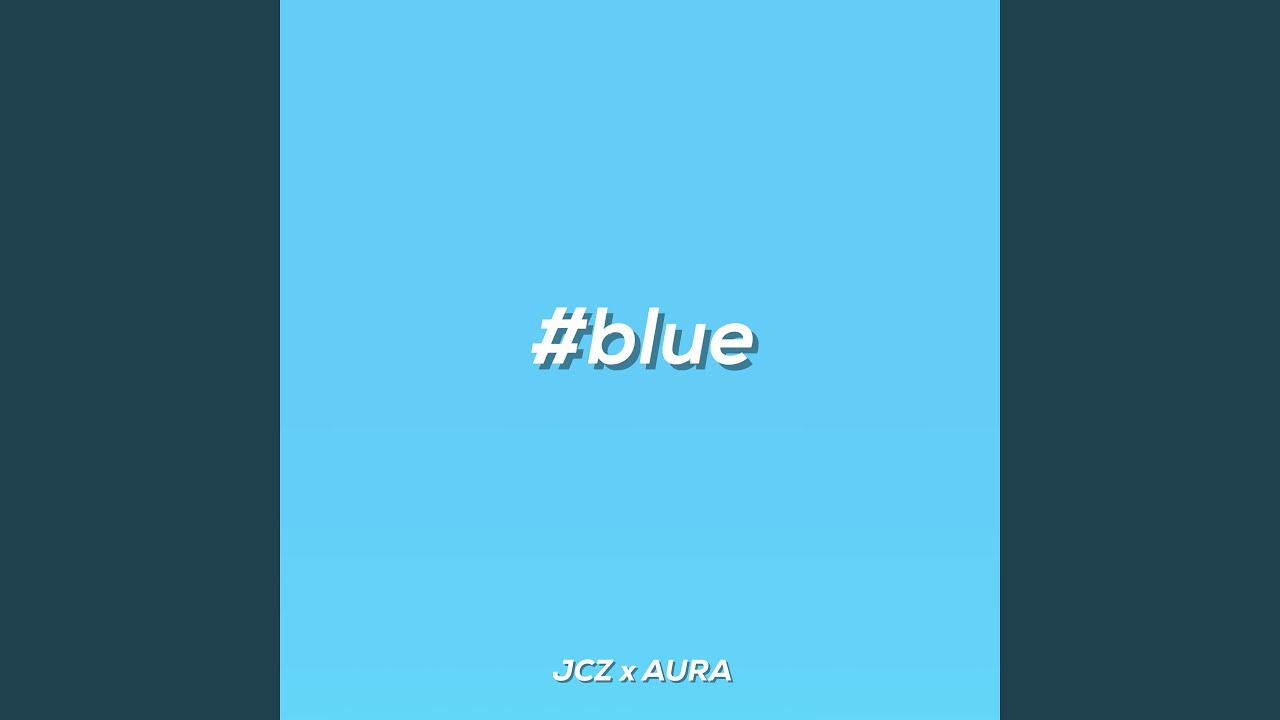 Love Like Drug YouTube