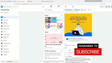 How to Fix - Facebook Boost Unavailable || Ads Account Restricted || Ad Account Disabled || Tutorial