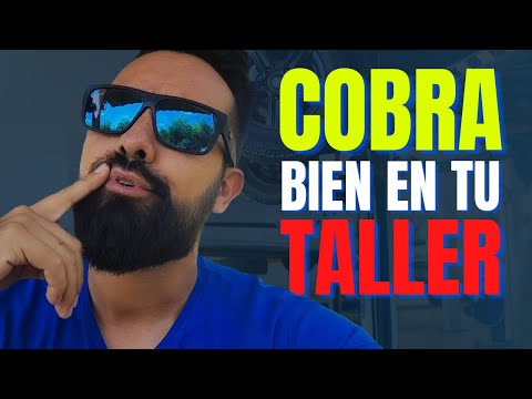 🔥 Como COBRAR