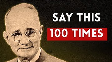 5 Minutes That Can Turn the Impossible Into Reality | Napoleon Hill Motivation