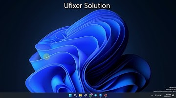 A12+ iCloud Bypass Signal/No Signal iOS 26/18 on iPhone XS -16 Pro Max /iPad 2025 (Ufixer Solution)