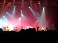 Polysics - Marsatac 2008