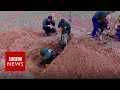New video by BBC News on YouTube
