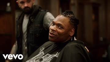 Thumbnail of Lathan Warlick, RaeLynn - Roots (Official Video)