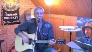 Don't Rock The Jukebox,Gordon Gregg, Alan's Jukebox