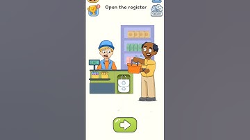 Dop 5 #trending #game #hiphop #remix #music #gaming #hiphoporrap #dop5 #short