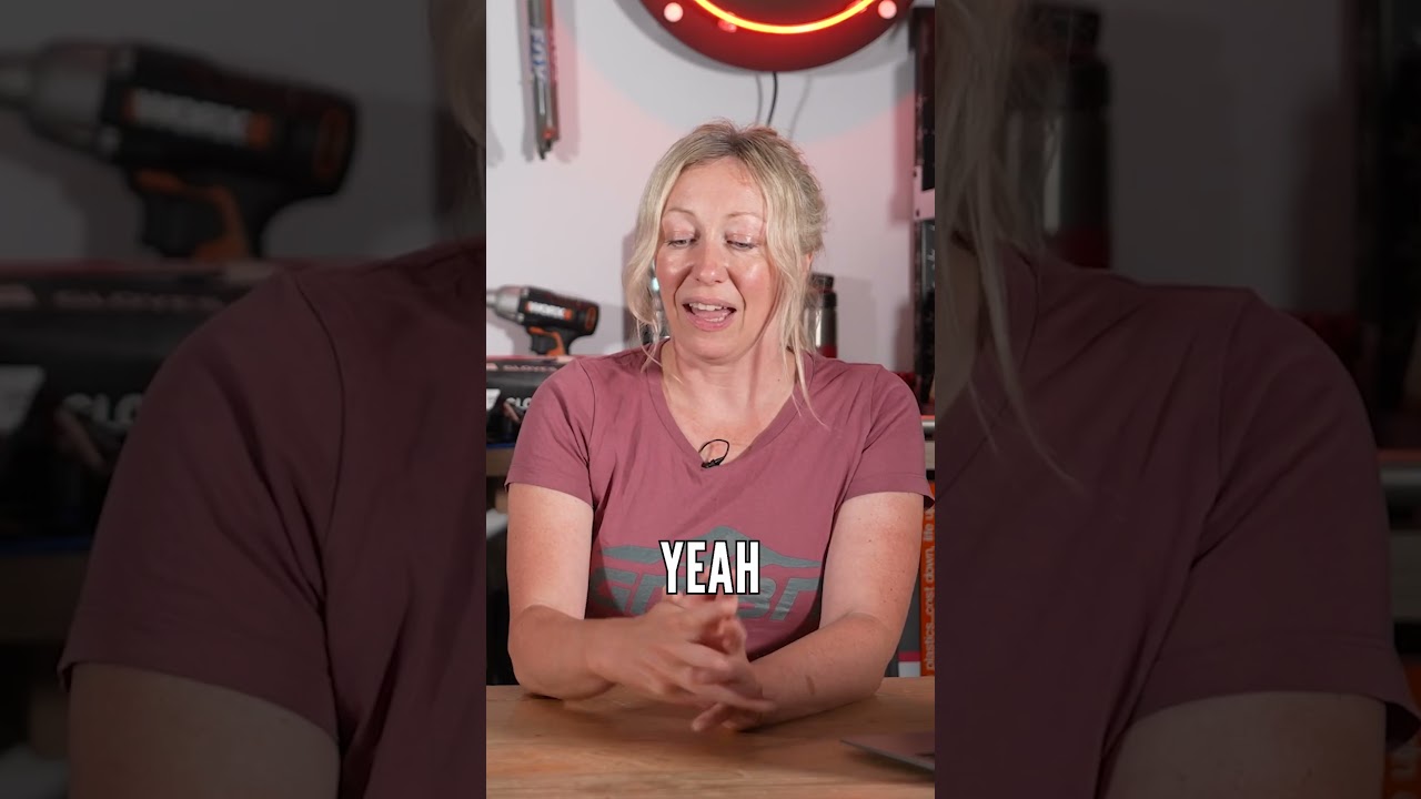 Advice On Buying Padded Bike Shorts! 💰🚵