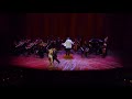 Orlando Gogni by Alfredo Gobbi - Pan American Symphony