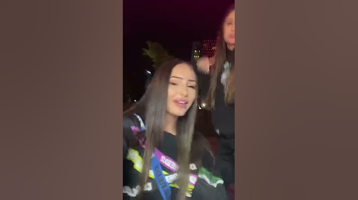 YNYSEBI SI PETRE STEFAN impreuna cu doua fete (BINECUVANTAT)