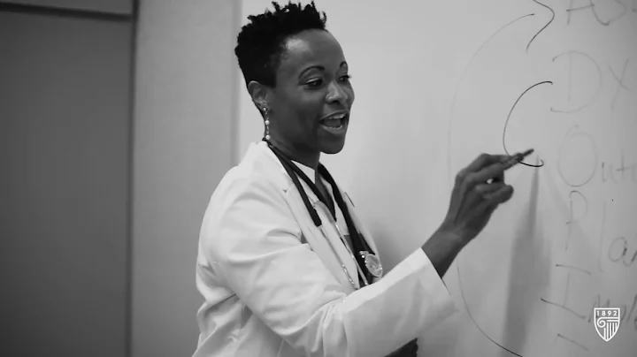 Strayer’s RN to BSN Program (15 Sec)