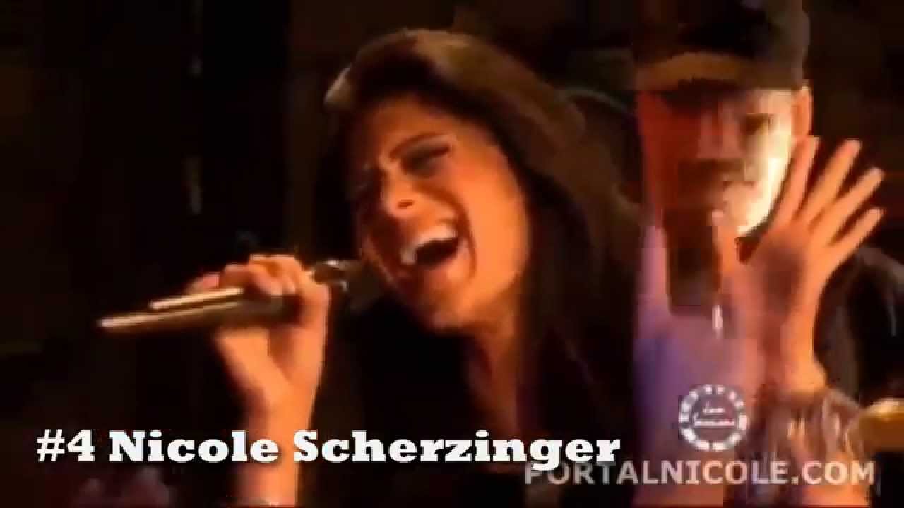 Top 5  Belt Bb5 Note