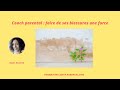 Coach parental : faire de ses blessures une force