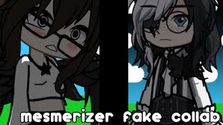 Kowkii Mesmerized Fake Collab Very Minuscule Addition D