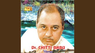 Chinnanchiru Kiliye (Chitti Babu - Veena)