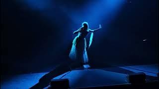 AURORA - SOULLESS CREATURES - LIVE IN O2 APOLLO MANCHESTER UK 2024