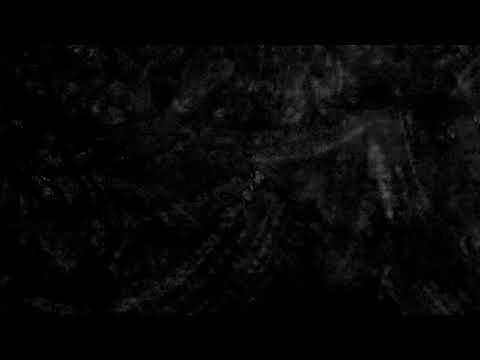 MANSOUR ENTKALA منصور انتقالة