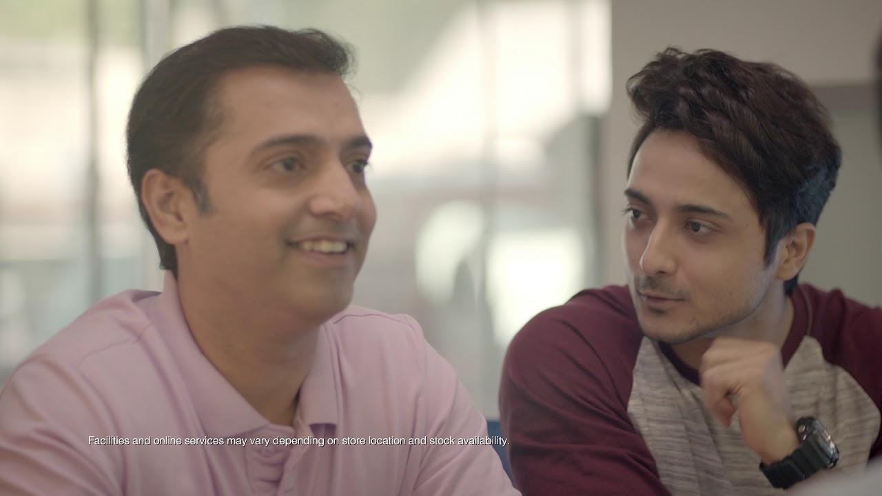 Verified Used Car History at Maruti Suzuki True Value