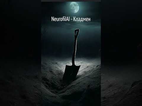 NeurofilAi - Кладмен