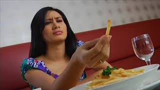 Download Lagu [FULL] Asmara 2 | Episod 7 MP3