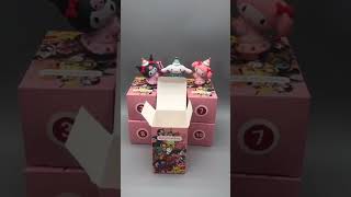 Unique gifts to surprise your BFF! Which one is your favorite?