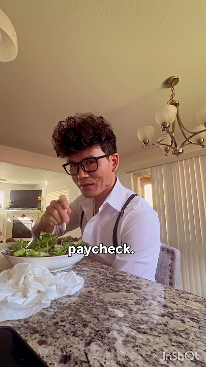 Download lagu My Ai wholesale houses