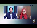 بيت القصيد قناة الرافدين بيت القصيد قناة الرافدين
