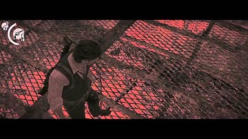 The Evil Within : AKUMU Walkthrough for Idiots : Chapter 5 Part 16