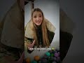 Lexi brings in a 'coffin expert' to find the last hider! Will Andrew survived