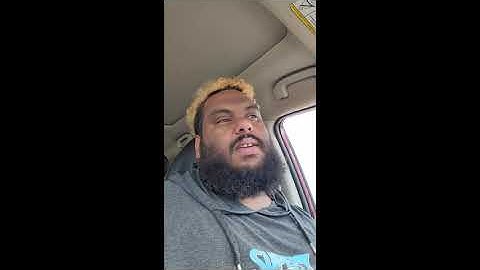 LI Retro Gaming Expo 2022 Vlog