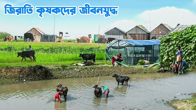 Kirovograd jinsiy aloqa video