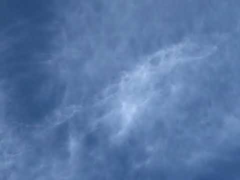 Strandy Take a looksy at what this Strandy Cloud is.. 18+ - YouTube