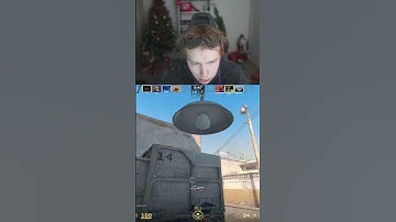 twitch strogo #cs2 #кс2 #строго #strogo #zywoo