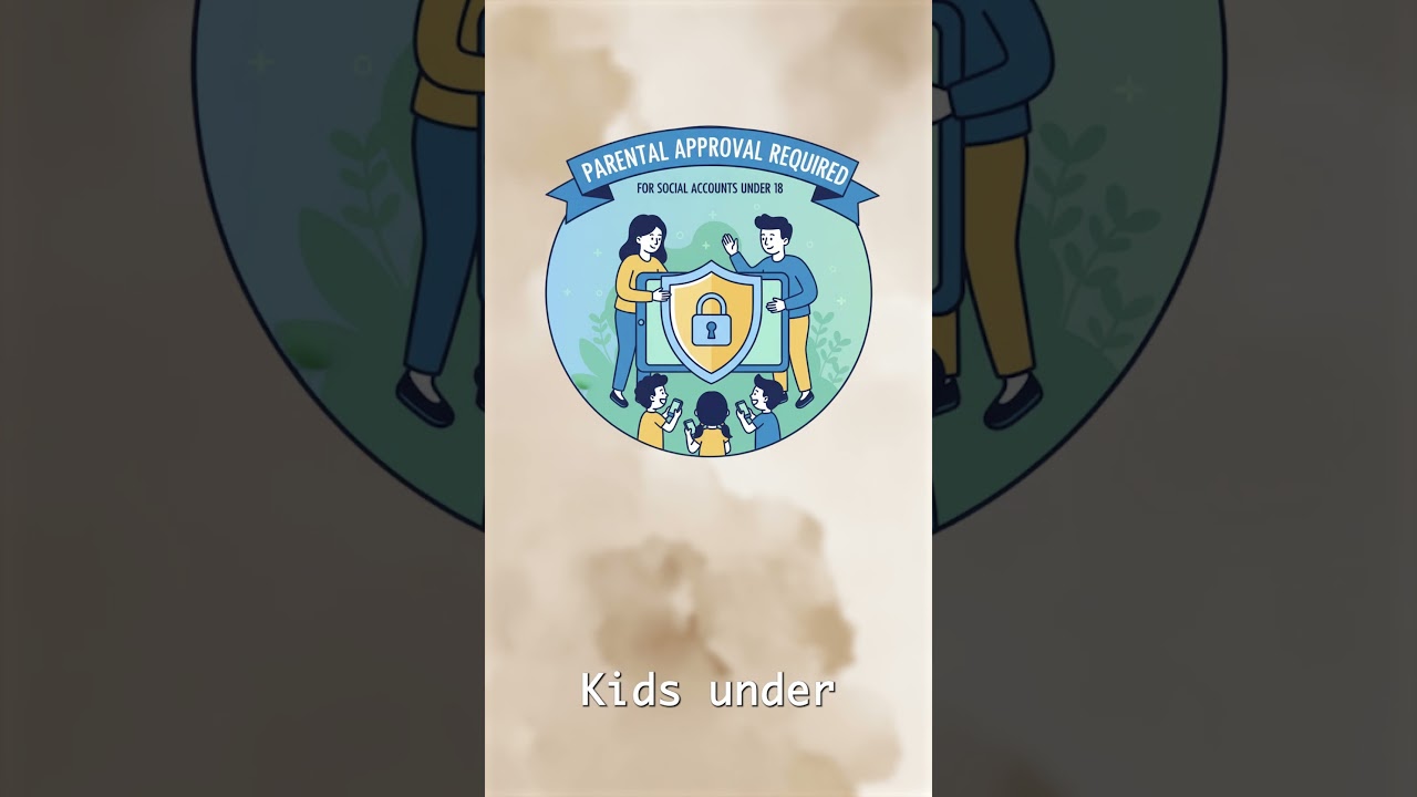 India Resets the Rules of Internet Privacy