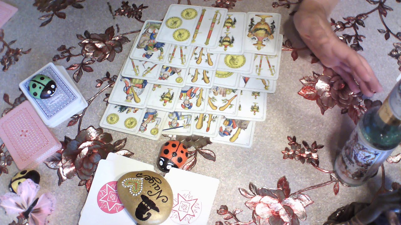 TIENE MIEDO A MI RECHAZO ES ESO LO QUE LE IMPIDE ACERCARSE defensa y justicia