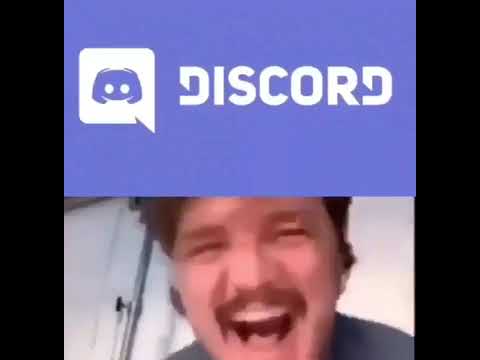 R.I.P Old Discord